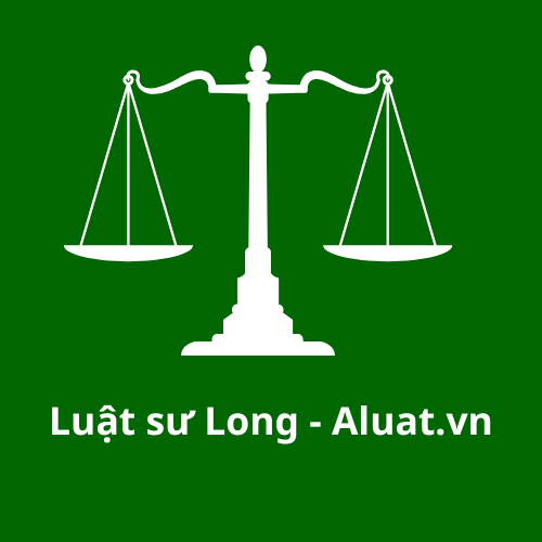 Luật sư Trịnh Văn Long – Aluat.vn