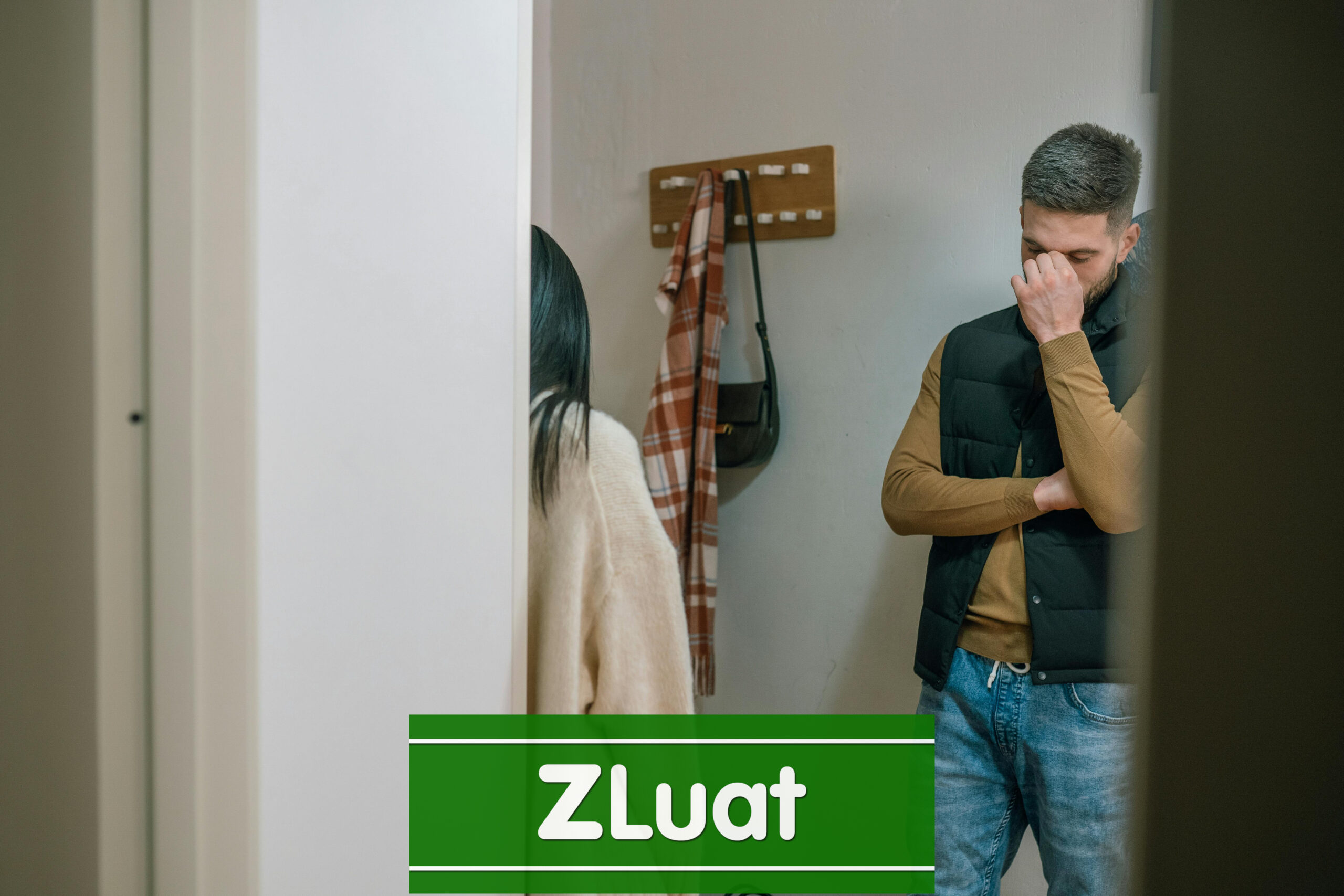 [Luật sư Long] – Gói dịch vụ Ly hôn Thuận tình không có con chung tại khu vực phường Tân Bình, Thành phố Hồ Chí Minh - Ảnh 1