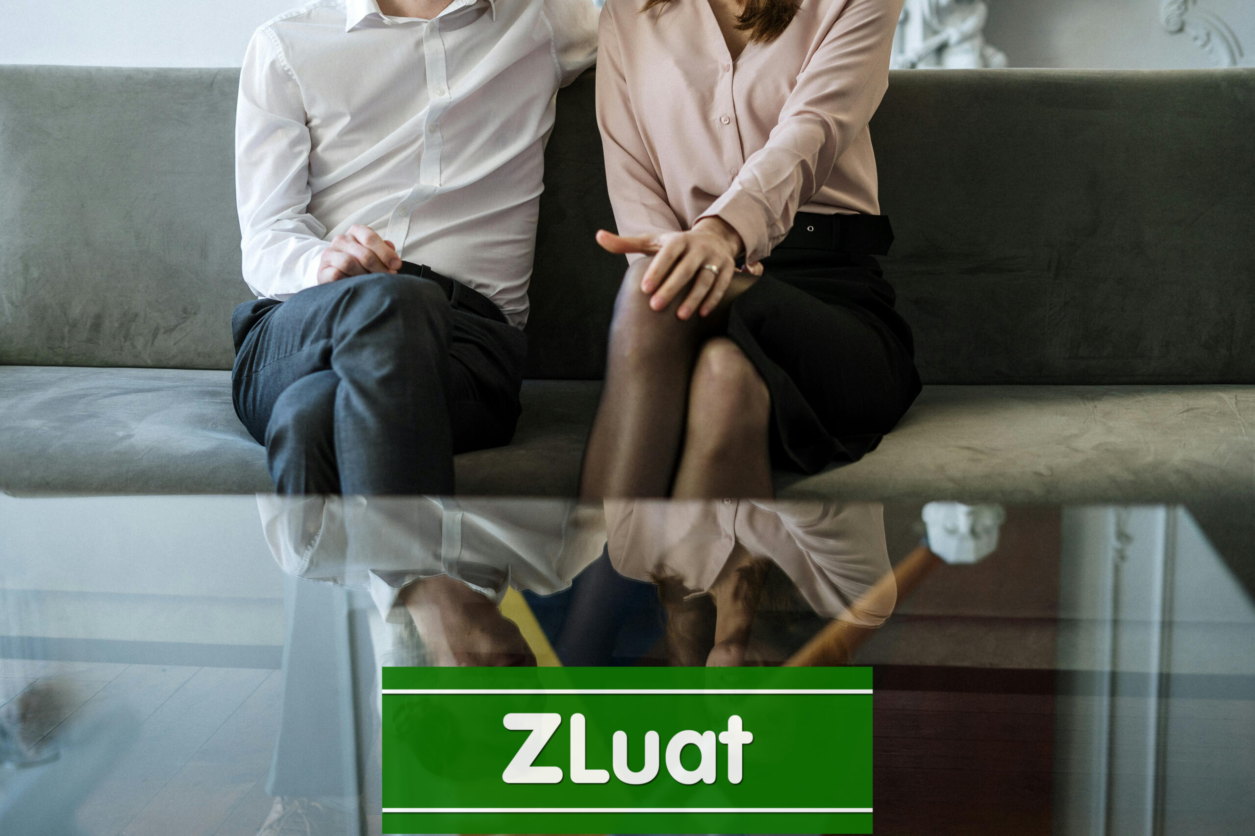 [Luật sư Long] – Luật sư ly dị với người mất tích địa điểm phường Bảy Hiền, Thành phố Hồ Chí Minh - Ảnh 1