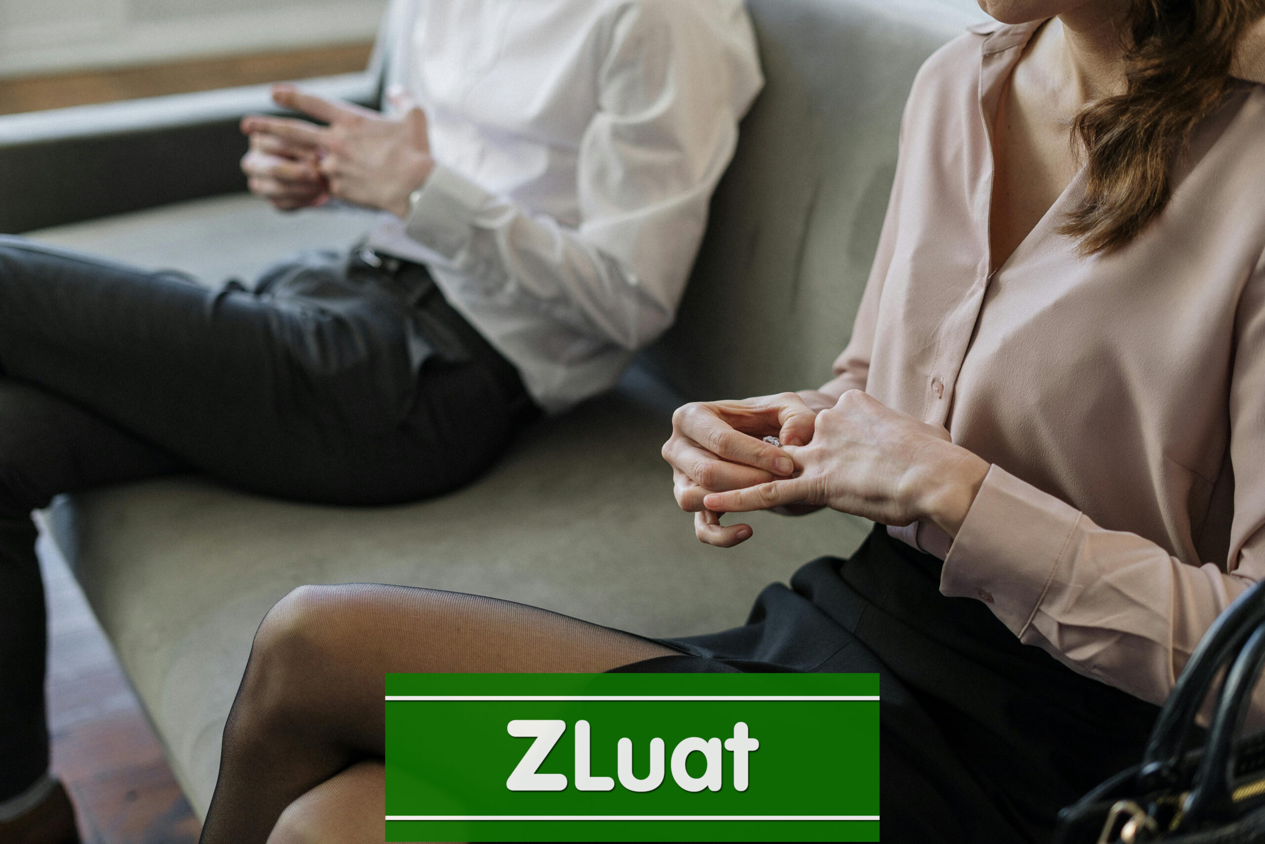 [Luật sư Long] – Dịch vụ trọn gói Ly hôn Thuận tình ở khu vực phường Tân Phú, Thành phố Hồ Chí Minh - Ảnh 1
