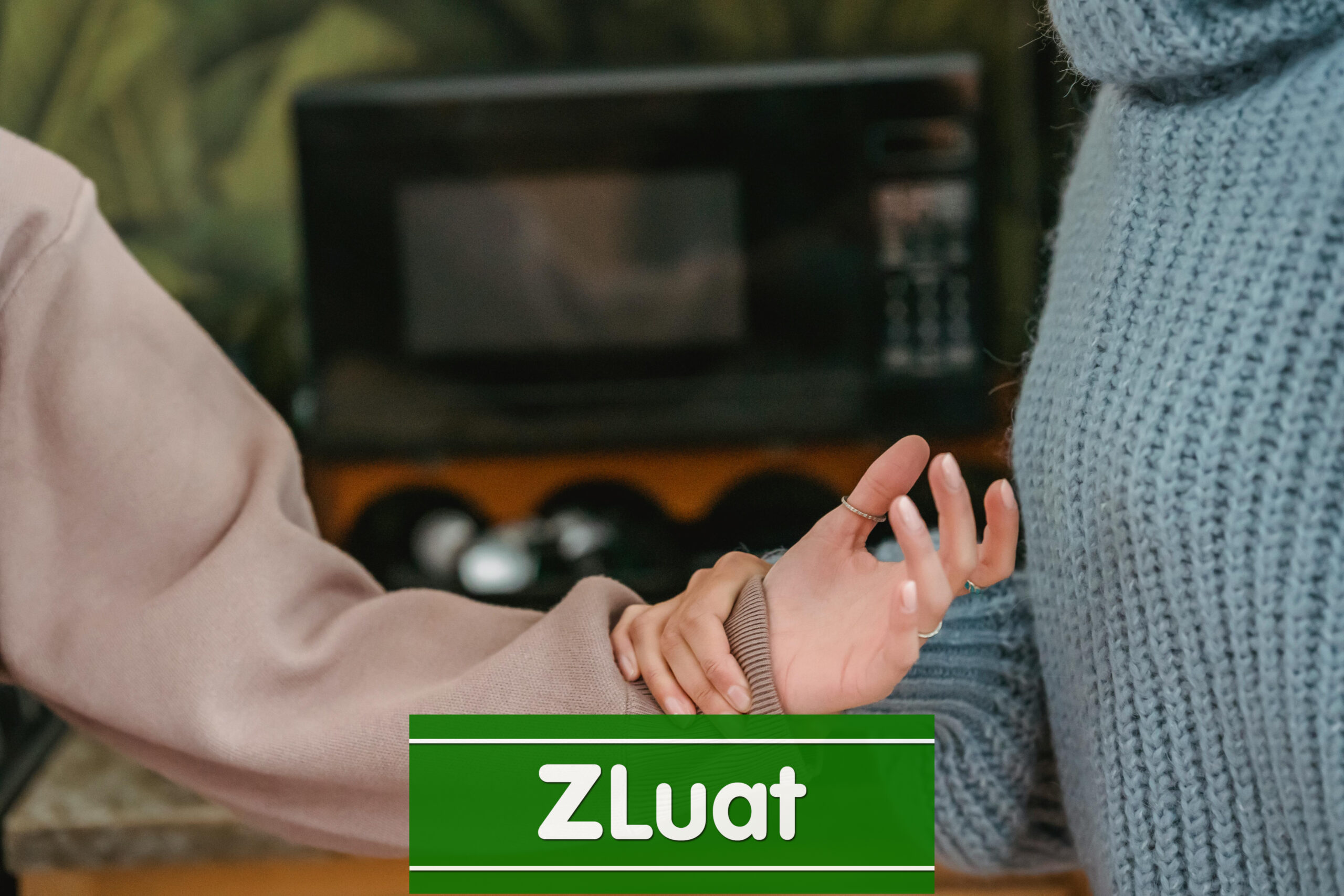 [Luật sư Long] – Gói dịch vụ Ly dị Đơn phương không có con chung ở Toà án phụ trách khu vực xã Phú Hòa Đông, Thành phố Hồ Chí Minh - Ảnh 1