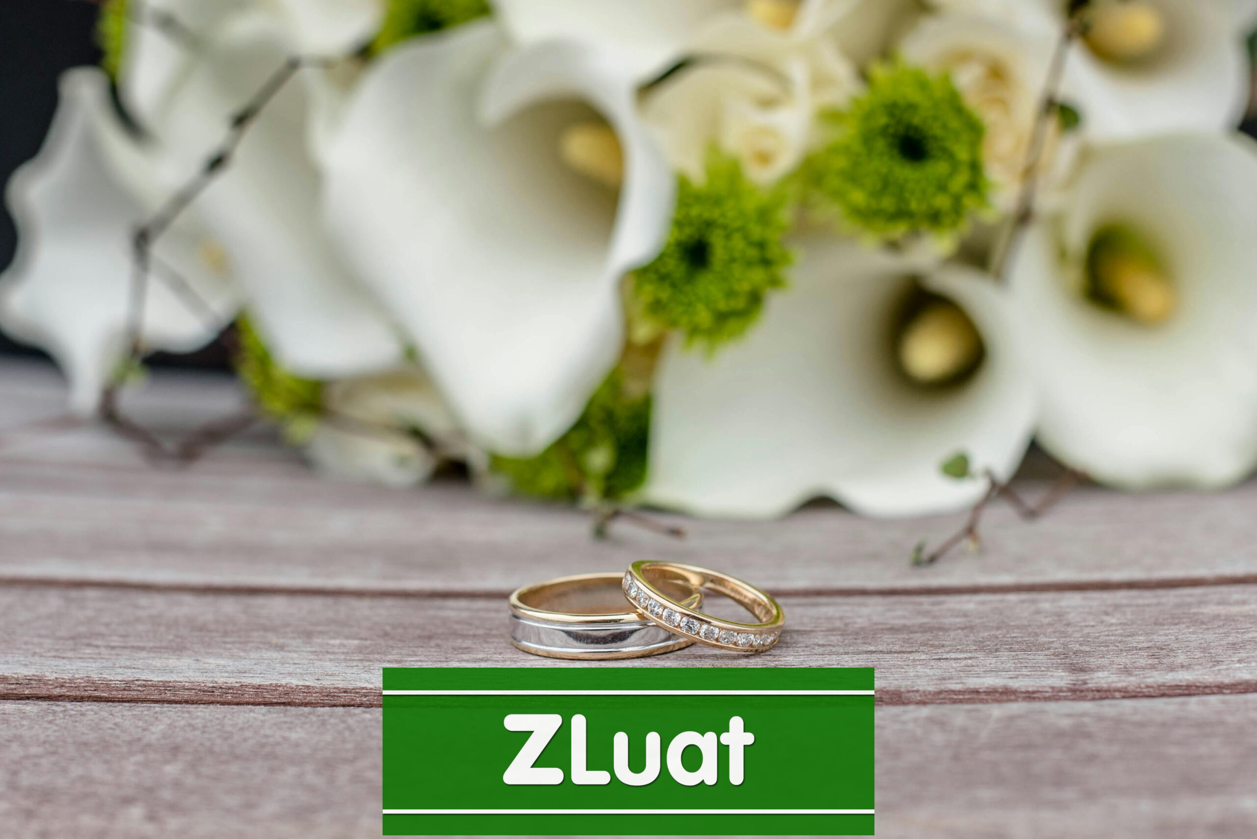[Luật sư Long] – Gói dịch vụ Ly dị Đơn phương không có con chung ở Toà án phụ trách khu vực xã Phú Hòa Đông, Thành phố Hồ Chí Minh - Ảnh 2