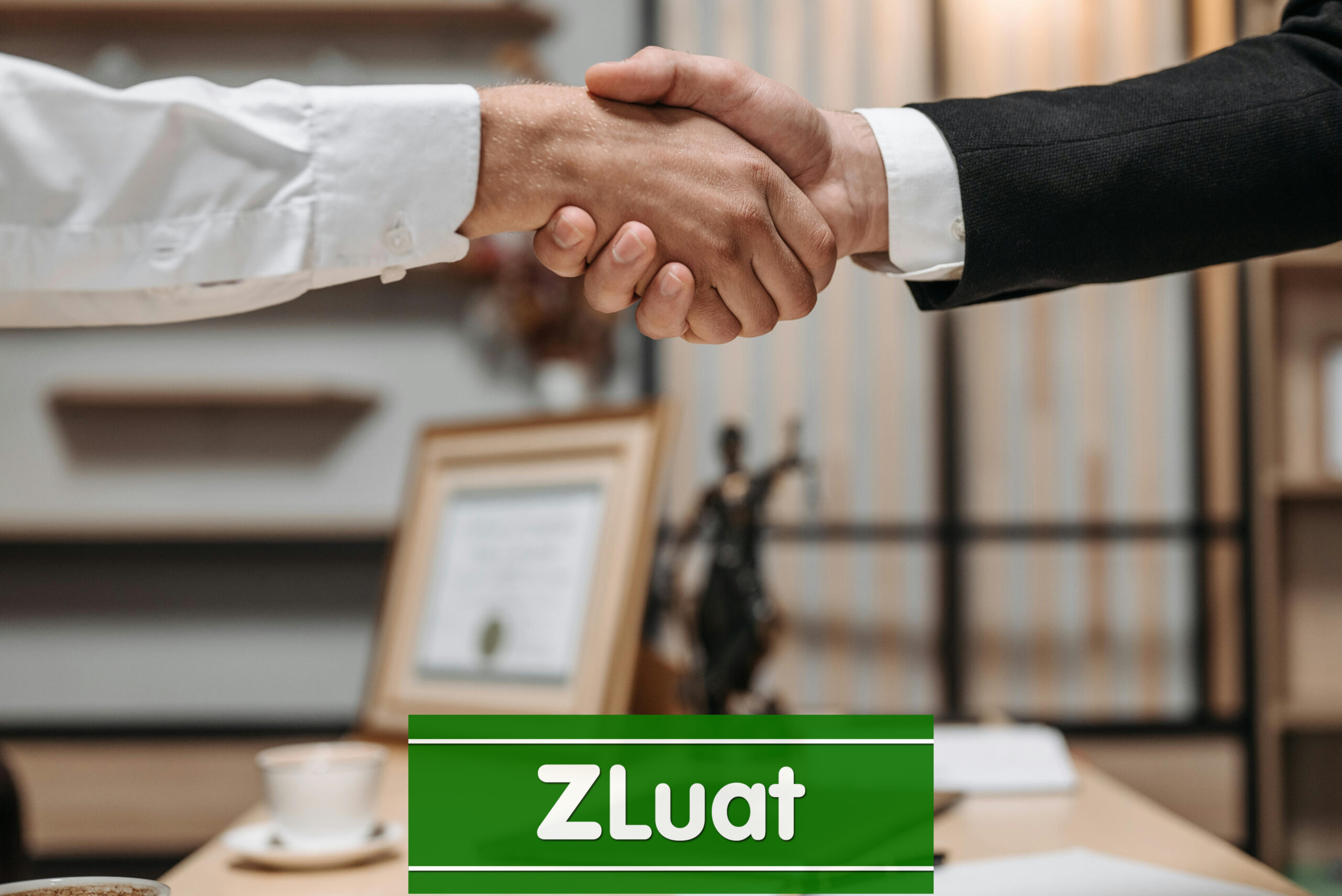 [Luật sư Long] – Chuyên gia ly dị Đồng thuận không có con chung tại xã Củ Chi, Thành phố Hồ Chí Minh - Ảnh 2