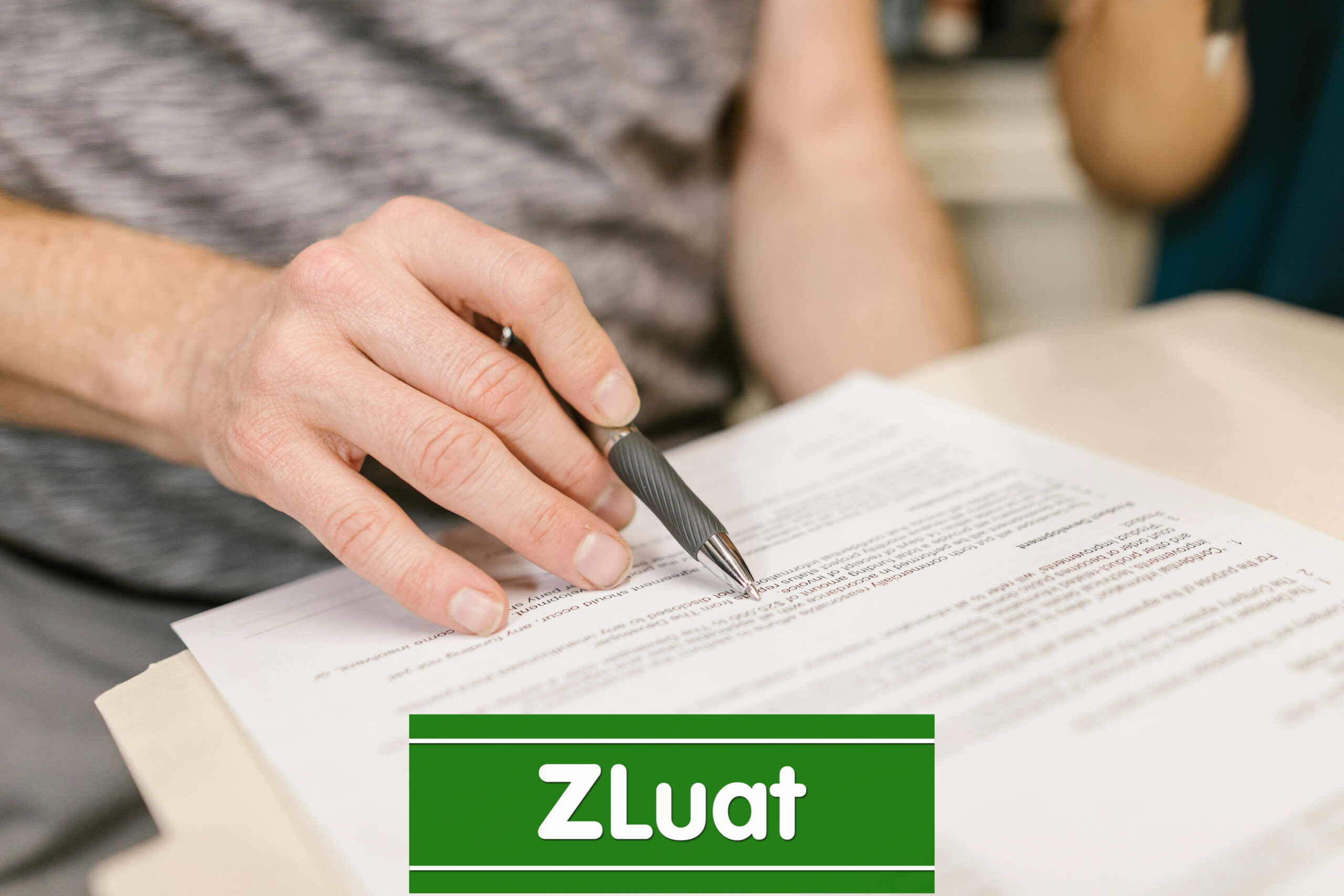 [Luật sư Long] – Dịch vụ Luật sư trọn gói Ly dị đơn phương với người nước ngoài Toà án khu vực xã Thái Mỹ, Thành phố Hồ Chí Minh - Ảnh 1