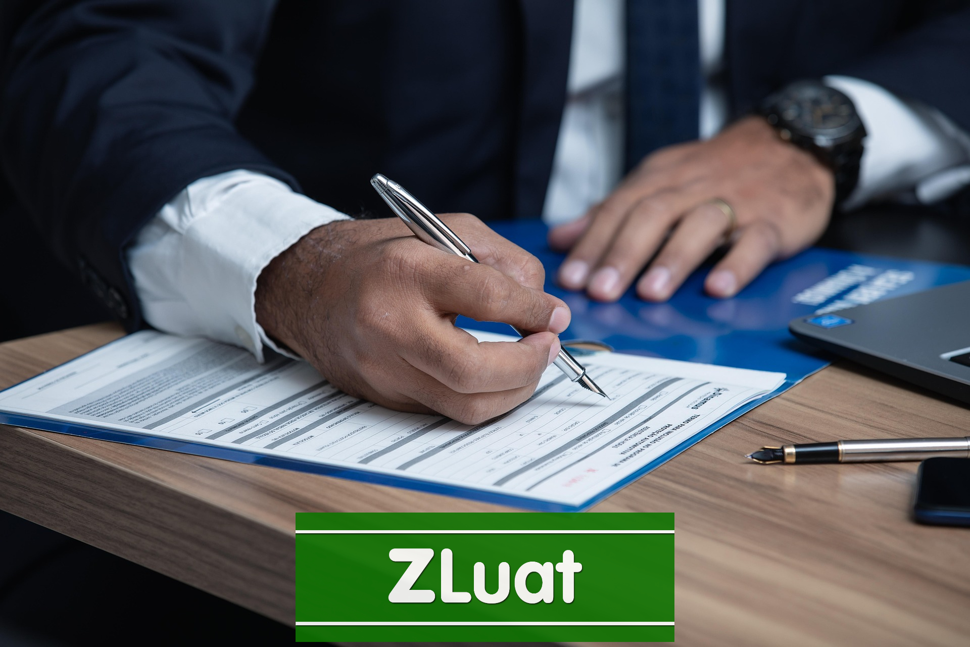 [Luật sư Long] – Luật sư ly dị mất tích tại Toà khu vực xã Tân Nhựt, Thành phố Hồ Chí Minh - Ảnh 1