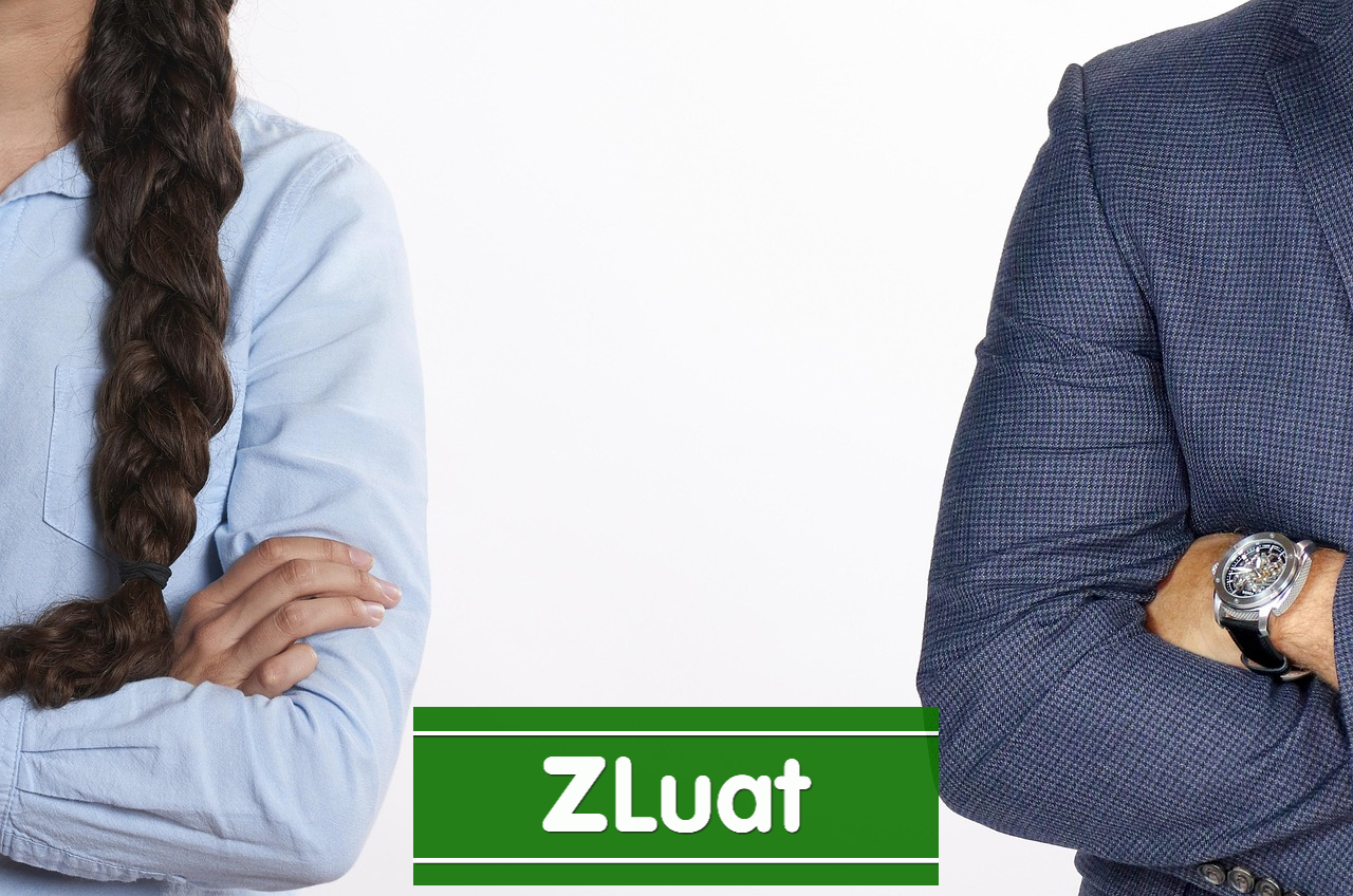 [Luật sư Long] – Dịch vụ Luật sư trọn gói ly hôn vắng mặt địa điểm phường Bình Phú, Thành phố Hồ Chí Minh - Ảnh 1